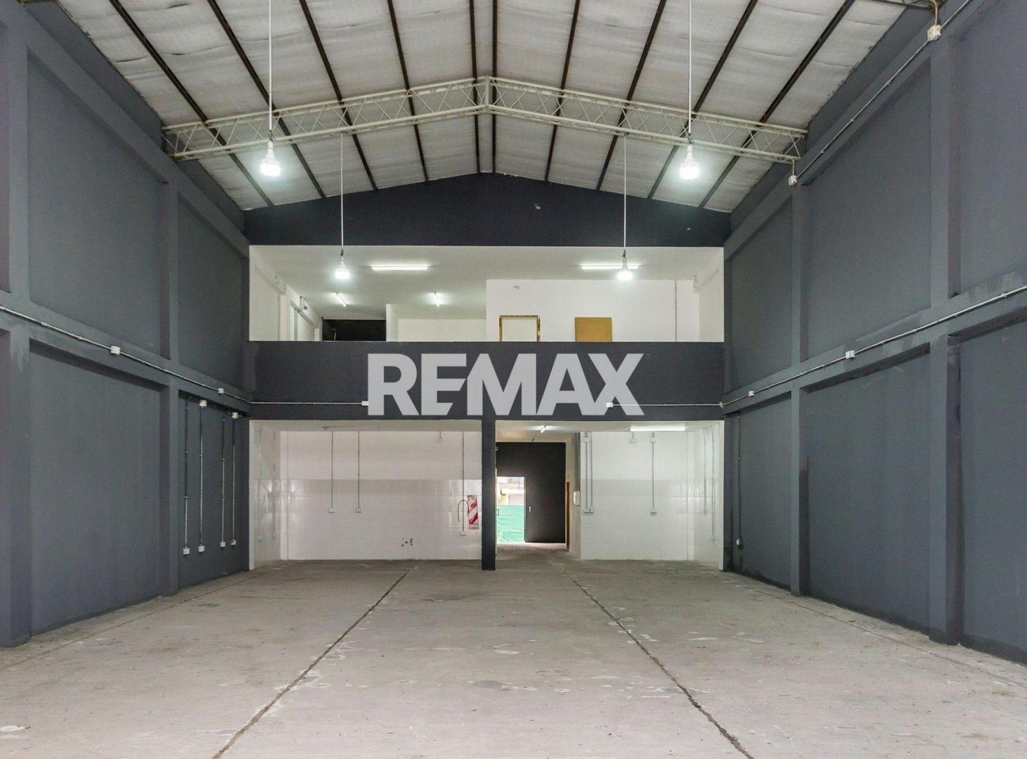 Foto de GALPON Y DOS LOCALES VENTA O PERMUTA EL MOLLAR II, imagen 4