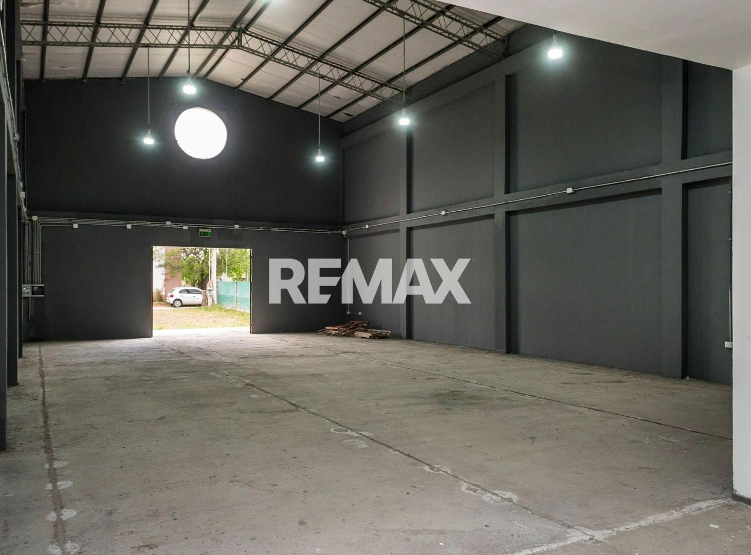 Foto de GALPON Y DOS LOCALES VENTA O PERMUTA EL MOLLAR II, imagen 5