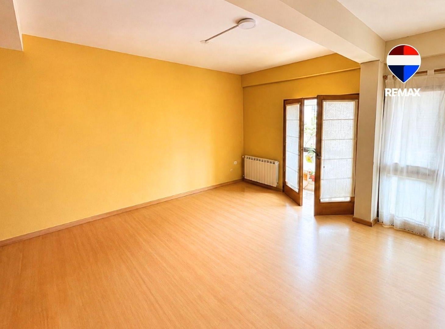 Foto de VENTA DEPTO AMPLIO CENTRO 3 DORM APTO CREDITO, imagen 1