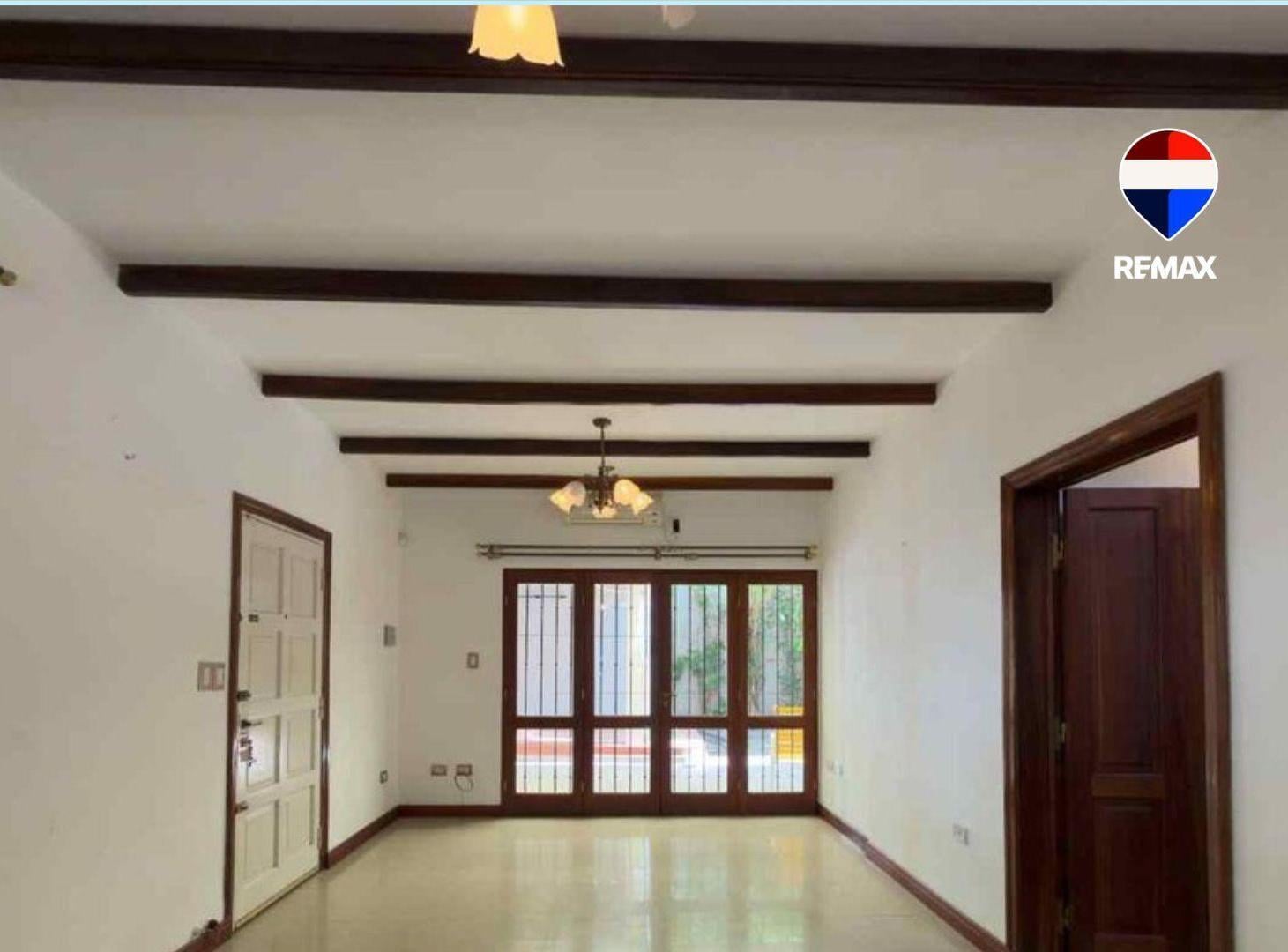 Foto de VENTA CASA 3 DORM TRES CERRITOS APTA CREDITO, imagen 2