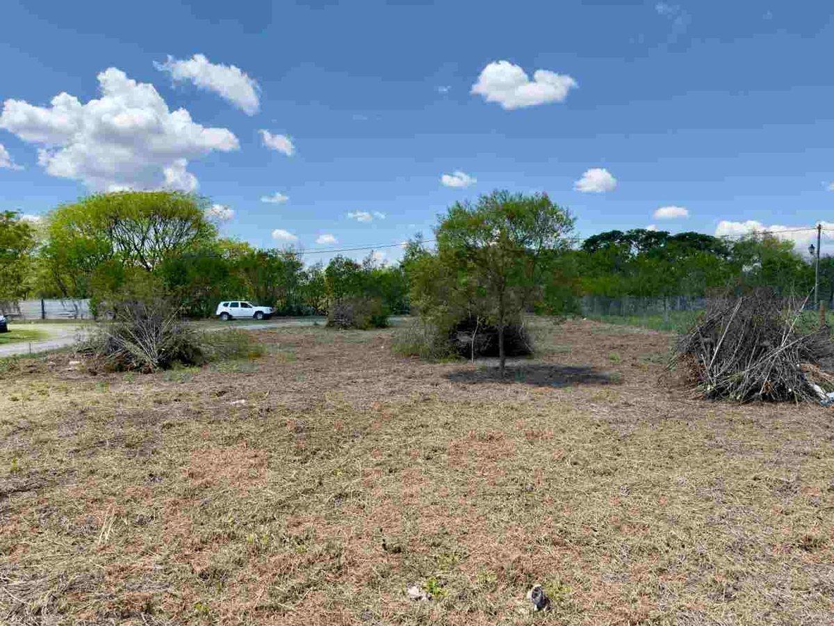 Foto de VENTA TERRENO SOLARES DE ORTIZ LA SILLETA 715 M2, imagen 3