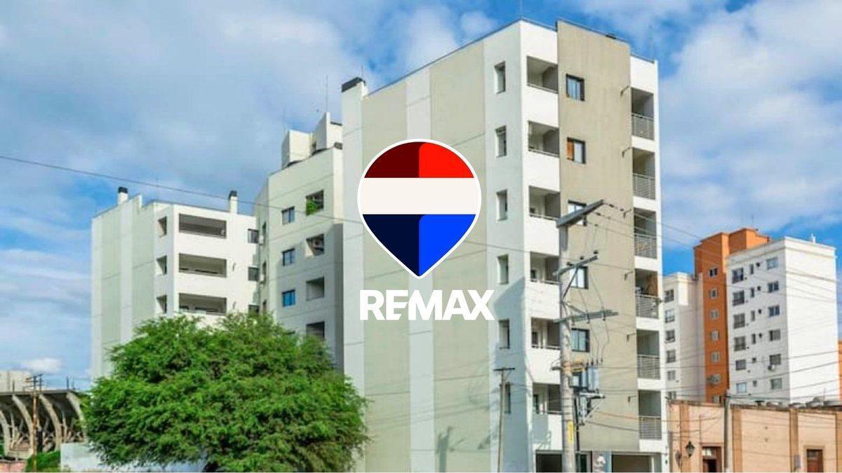 Foto de VENTA DPTO 1 DORM C/PILETA Y SUM MITRE Y AMEGHINO, imagen 3