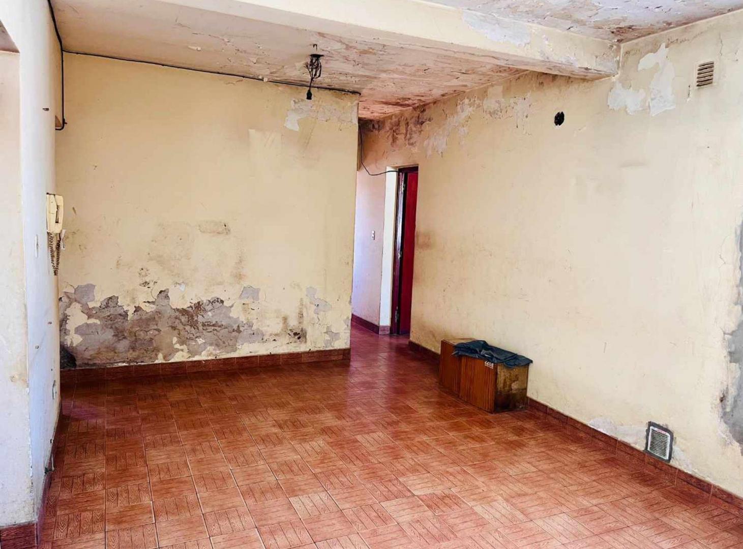 Foto de VENTA DEPTO 3 DORMITORIOS Y PATIO URQUIZA AL 1200, imagen 5