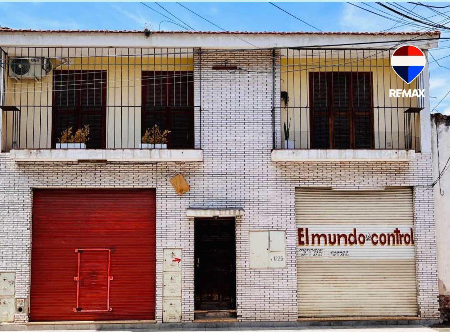 Foto de VENTA DEPTO 3 DORMITORIOS Y PATIO URQUIZA AL 1200, imagen 2