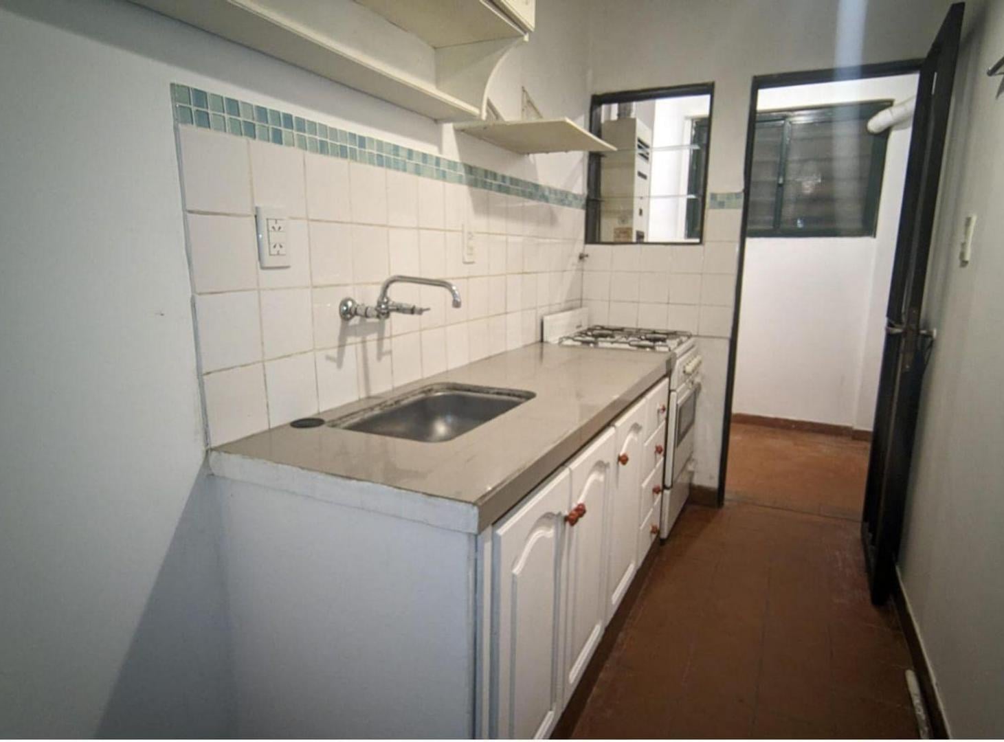 Foto de ALQUILER DEPTO 3 DORM B° LIMACHE ZONA SUR, imagen 4