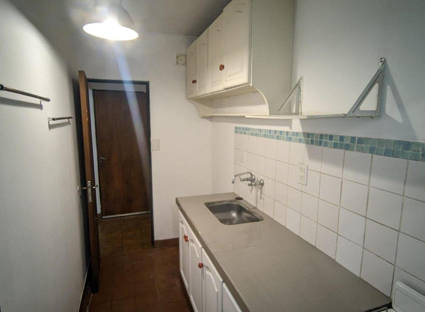 Foto de ALQUILER DEPTO 3 DORM B° LIMACHE ZONA SUR, imagen 5