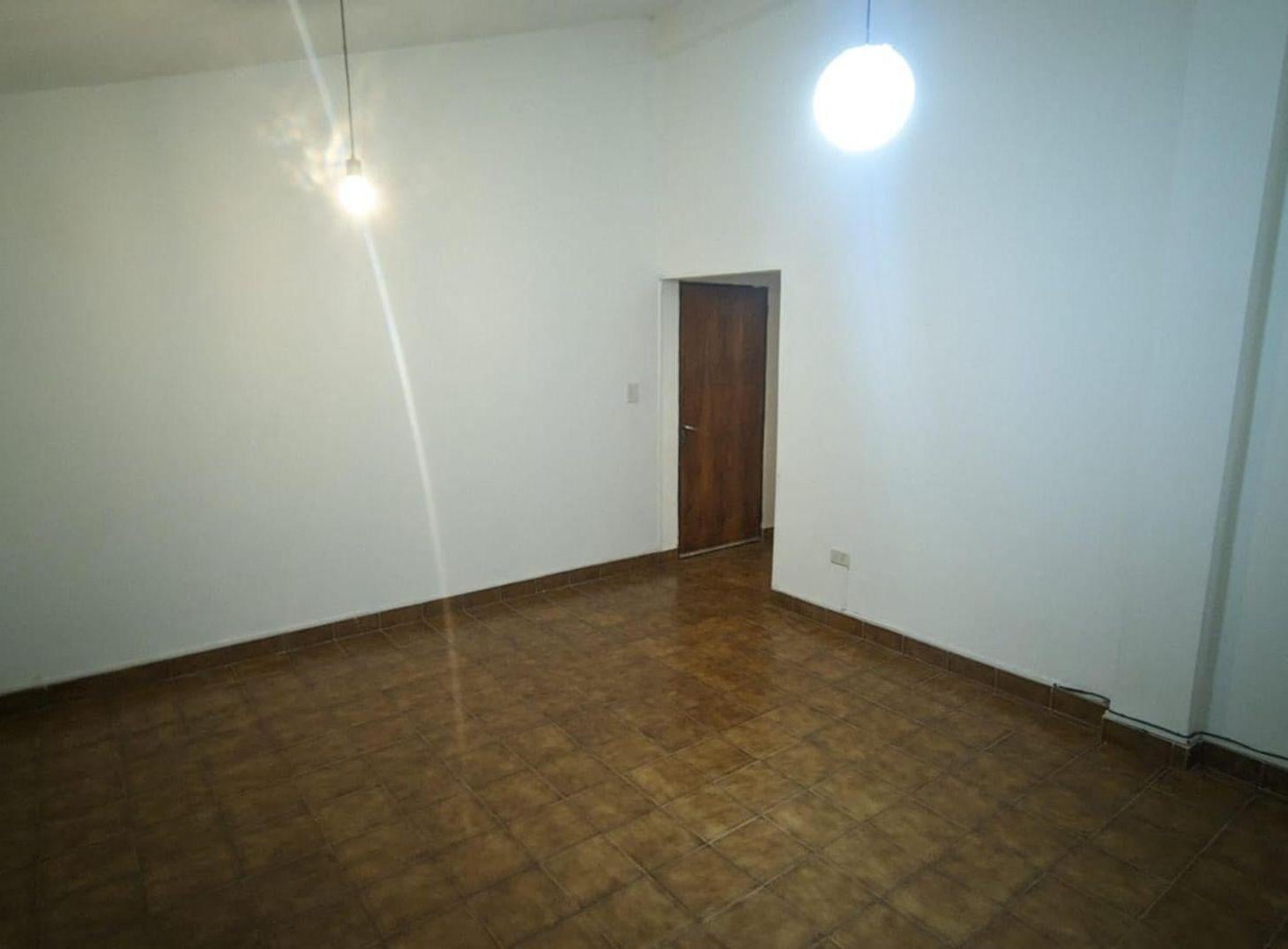 Foto de ALQUILER DEPTO 3 DORM B° LIMACHE ZONA SUR, imagen 3