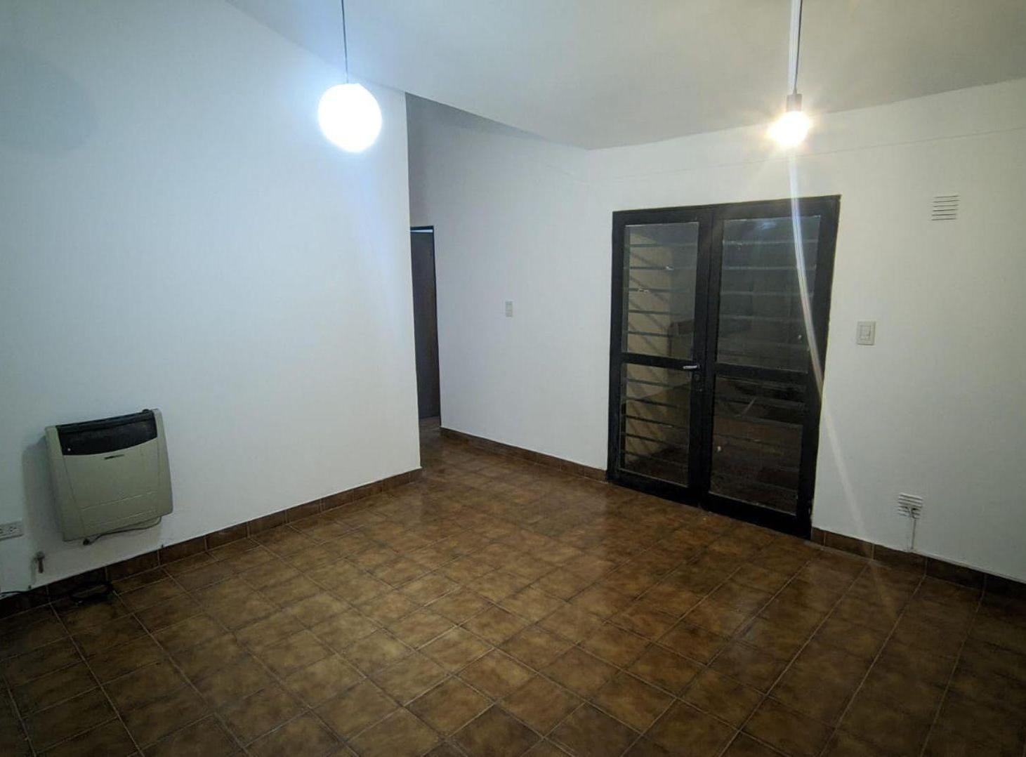 Foto de ALQUILER DEPTO 3 DORM B° LIMACHE ZONA SUR, imagen 2