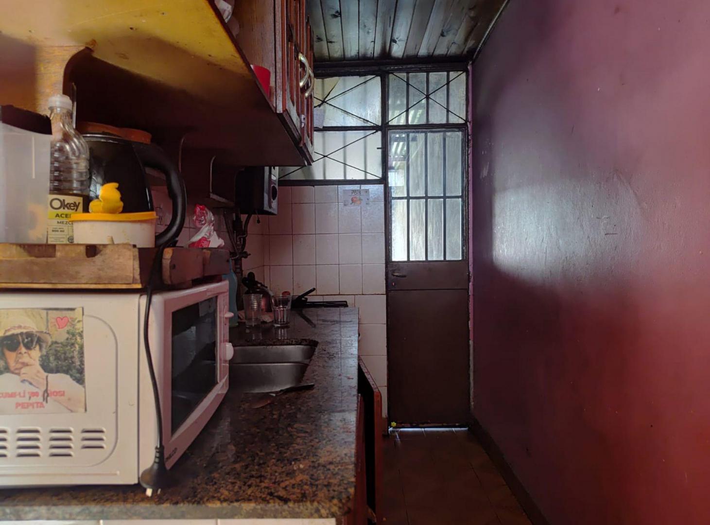Foto de ALQUILER CASA ZONA SUR EN BARRIO EL TRIBUNO, imagen 1