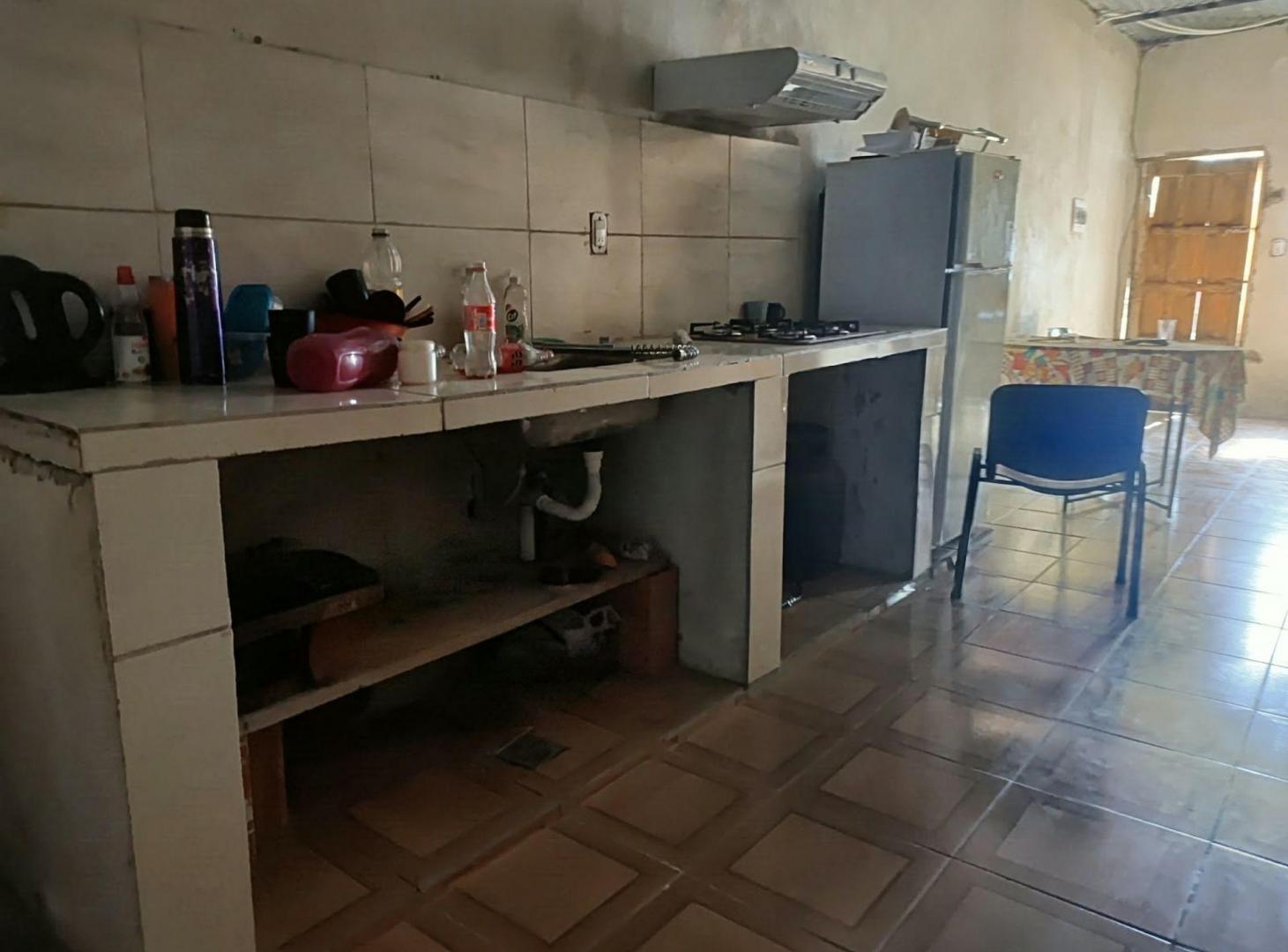 Foto de ALQUILER CASA ZONA SUR EN BARRIO EL TRIBUNO, imagen 3