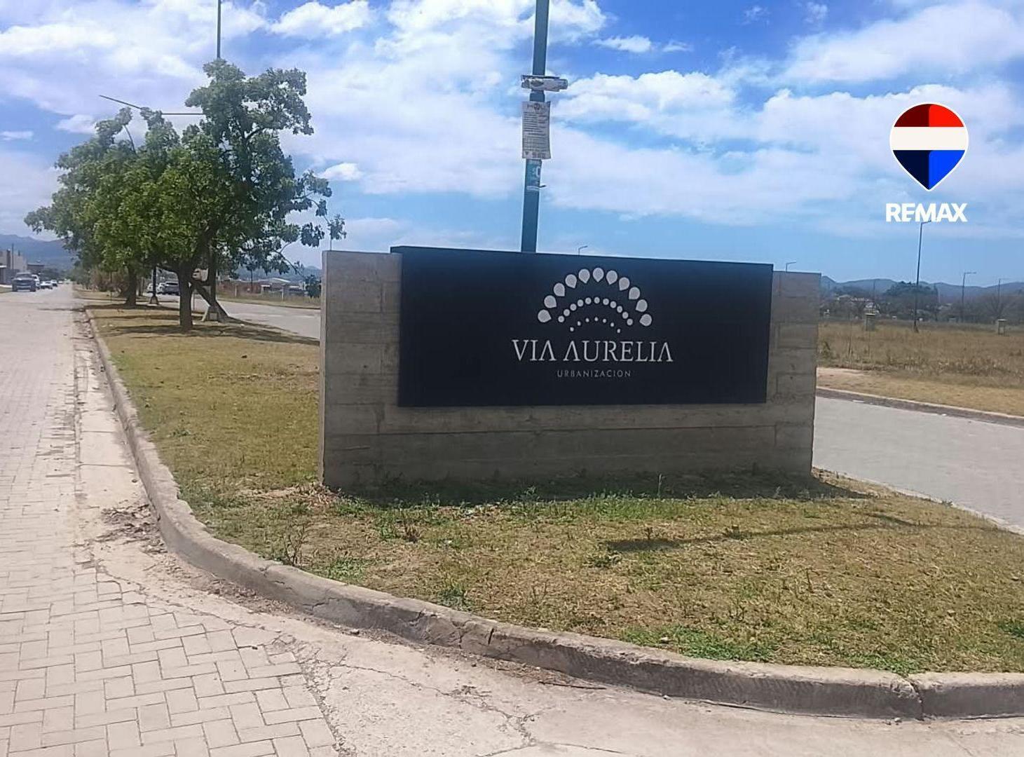 Foto de VENTA TERRENO VIA AURELIA DUEÑO ACEPTA VEHICULO, imagen 2