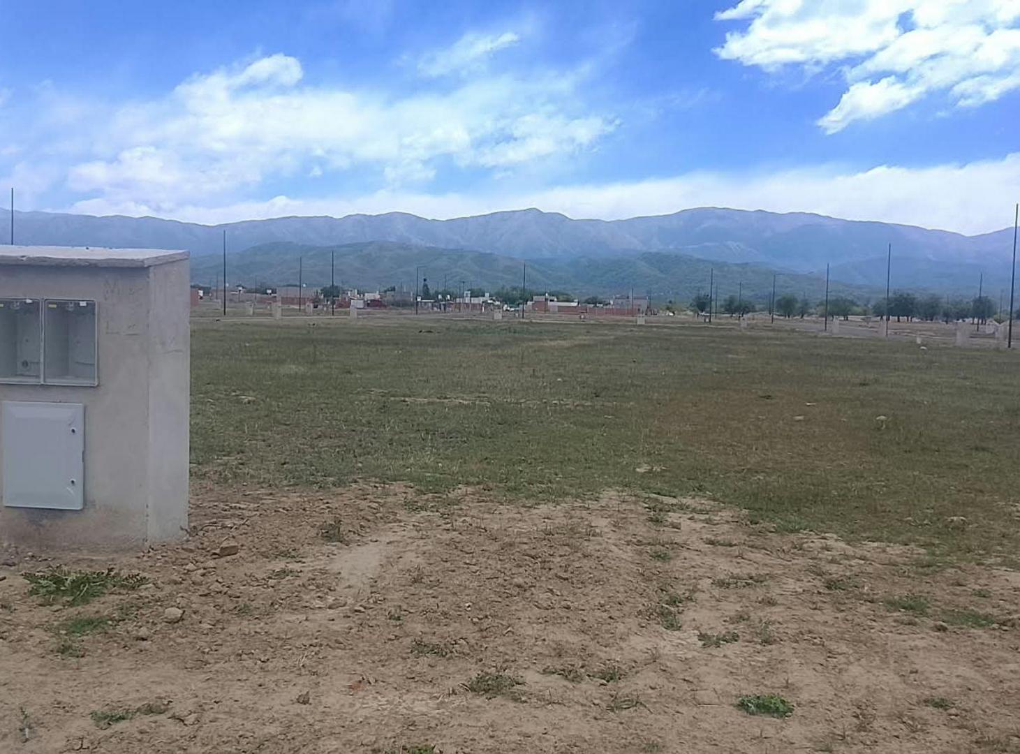 Foto de VENTA TERRENO VIA AURELIA DUEÑO ACEPTA VEHICULO, imagen 1