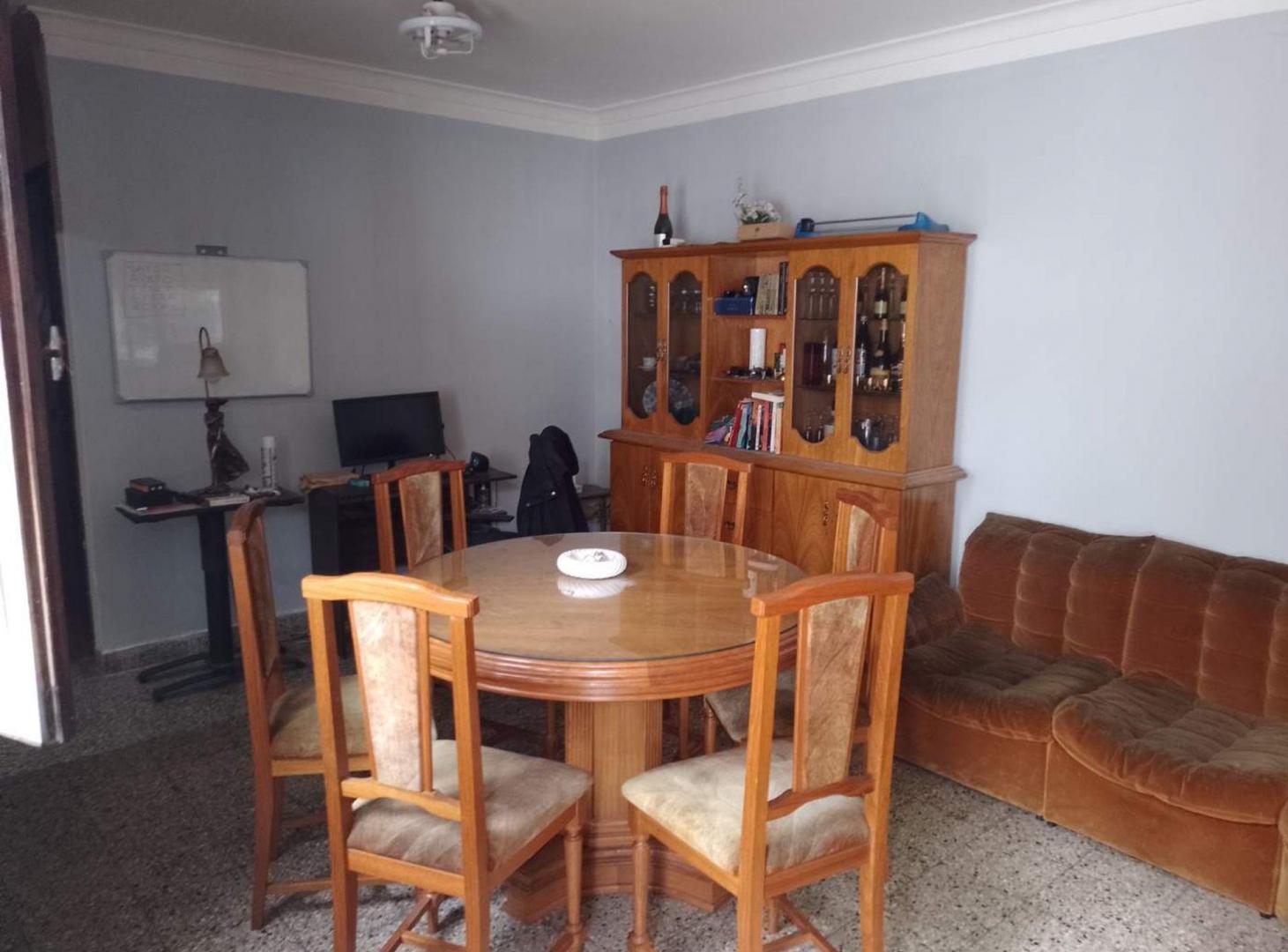 Foto de VENTA CASA 3 DORMITORIOS ZONA NORTE APTO CREDITO, imagen 2