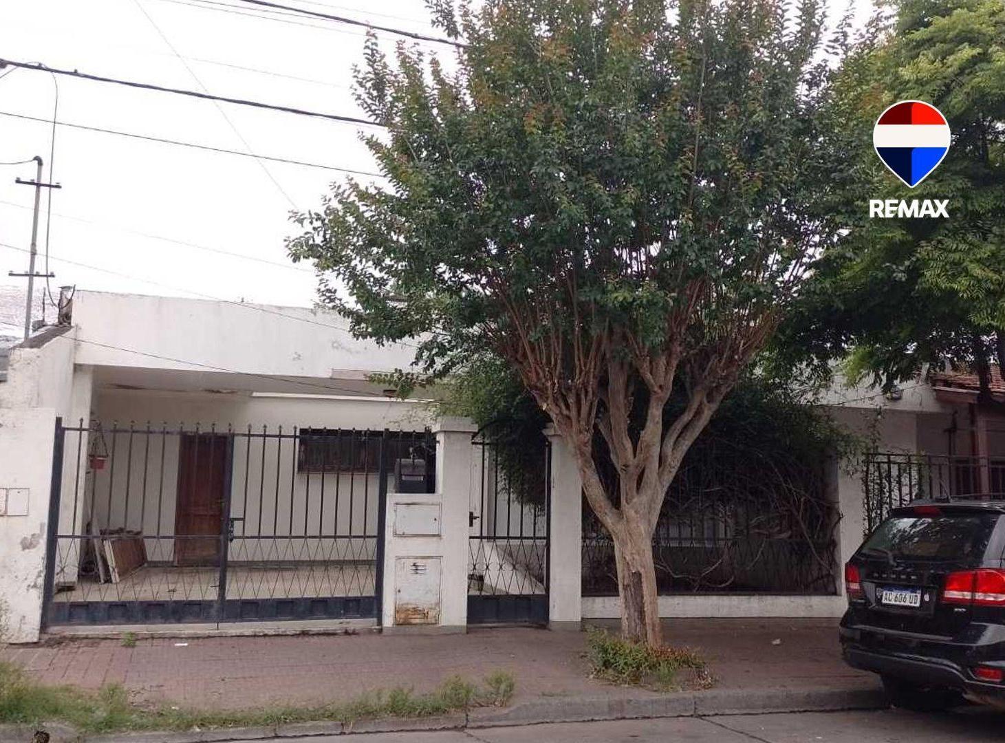 Foto de VENTA CASA 3 DORMITORIOS ZONA NORTE APTO CREDITO, imagen 1