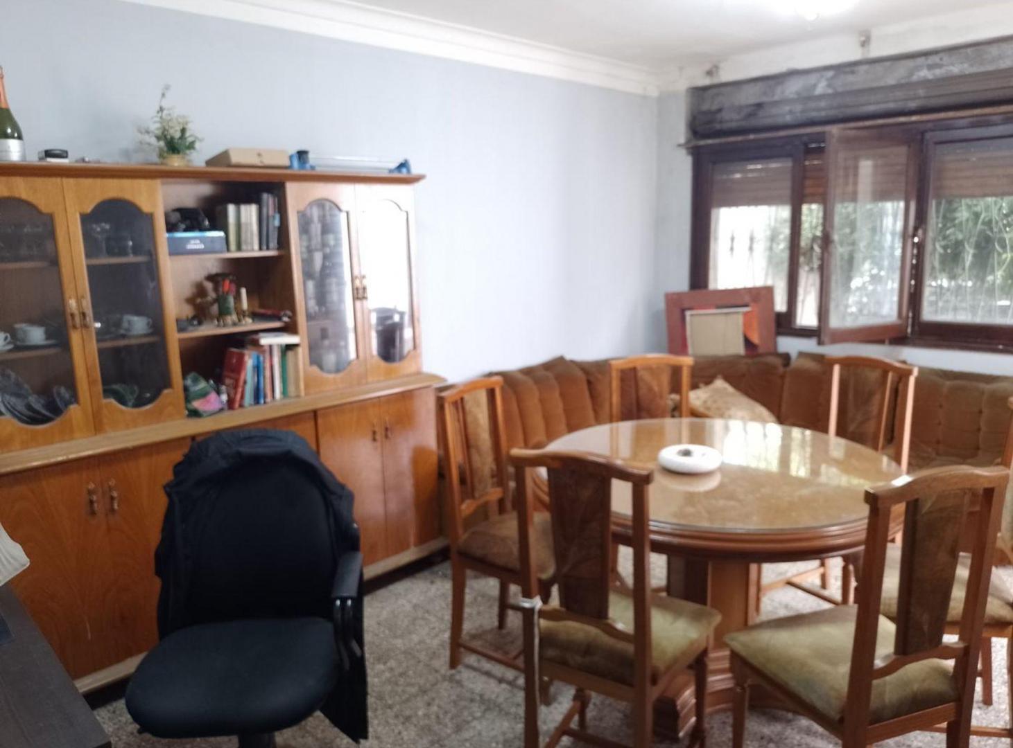 Foto de VENTA CASA 3 DORMITORIOS ZONA NORTE APTO CREDITO, imagen 3