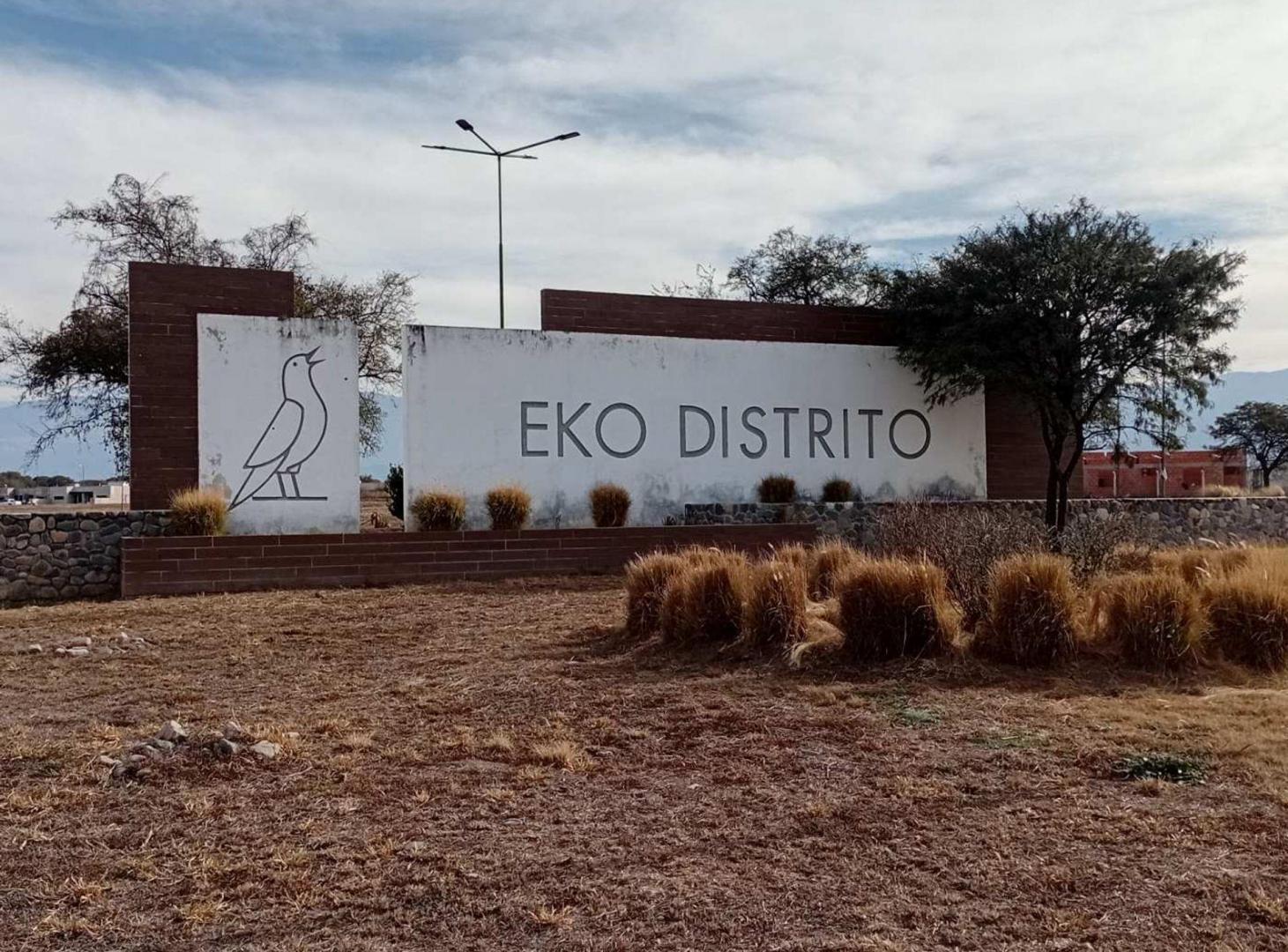 Foto de TERRENO VENTA EKO DISTRITO CERRILLOS, imagen 4