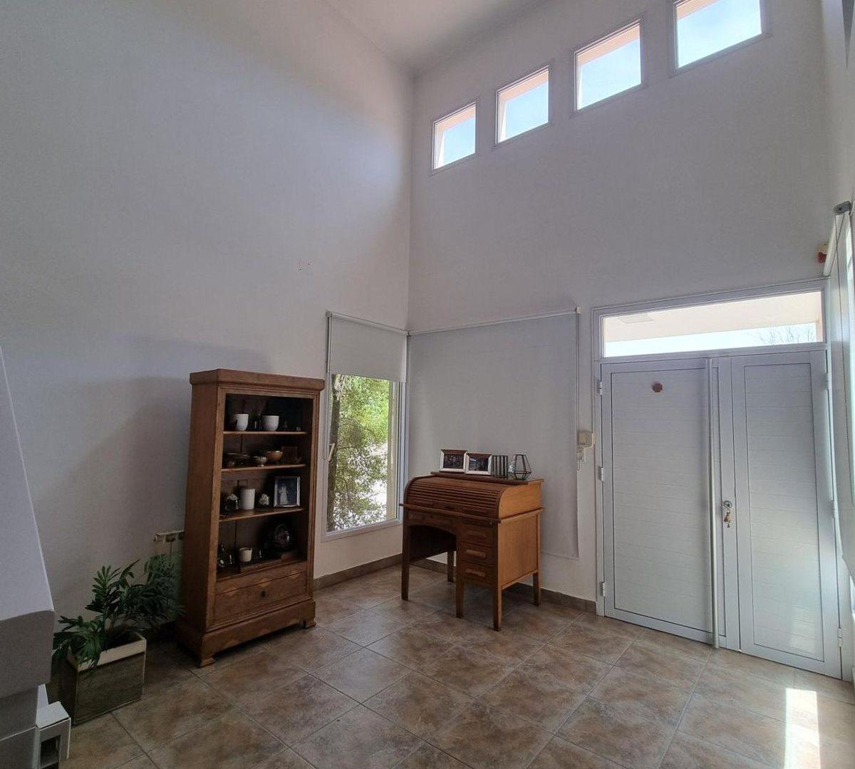 Foto de VENTA CASA C/PILETA 3 DORM EL TIPAL APTA CREDITO, imagen 4