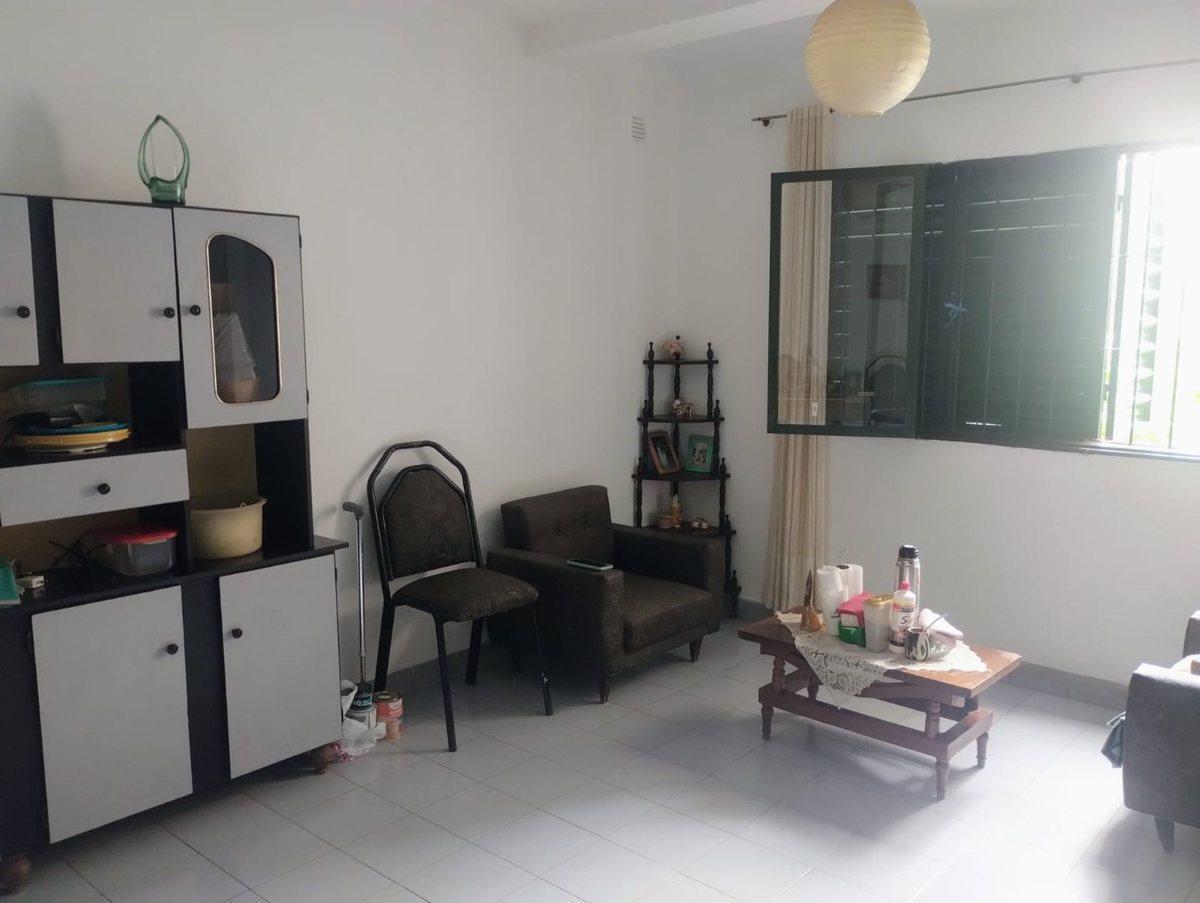 Foto de VENTA DEPTO 3 DORM JUAN PABLO II APTO CREDITO, imagen 4