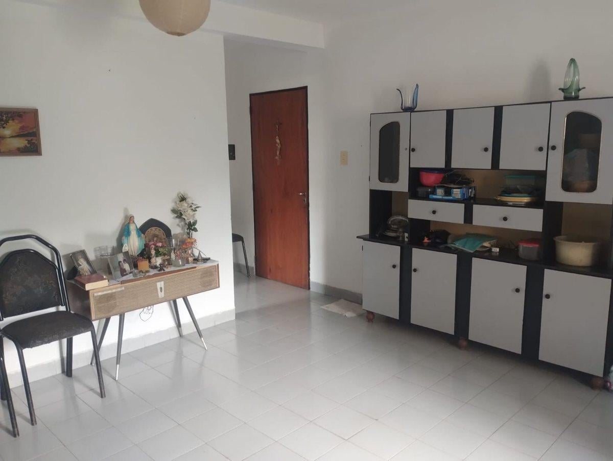 Foto de VENTA DEPTO 3 DORM JUAN PABLO II APTO CREDITO, imagen 3