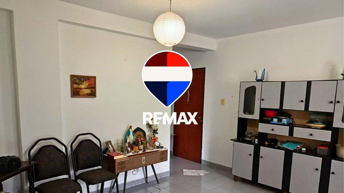 Foto de VENTA DEPTO 3 DORM JUAN PABLO II APTO CREDITO, imagen 1