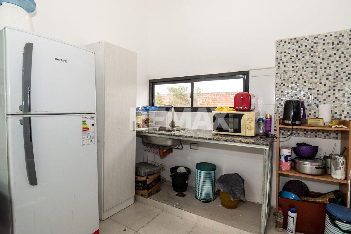 Foto de VENTA CASA VIA AURELIA DUEÑO FINANCIA DIRECTO, imagen 5