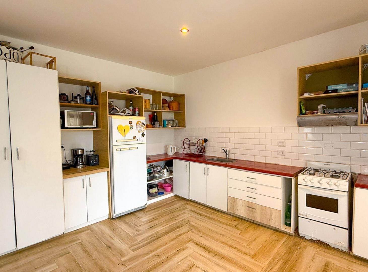 Foto de VENTA CASA SAN LORENZO CHICO DUEÑO FINANCIA, imagen 3