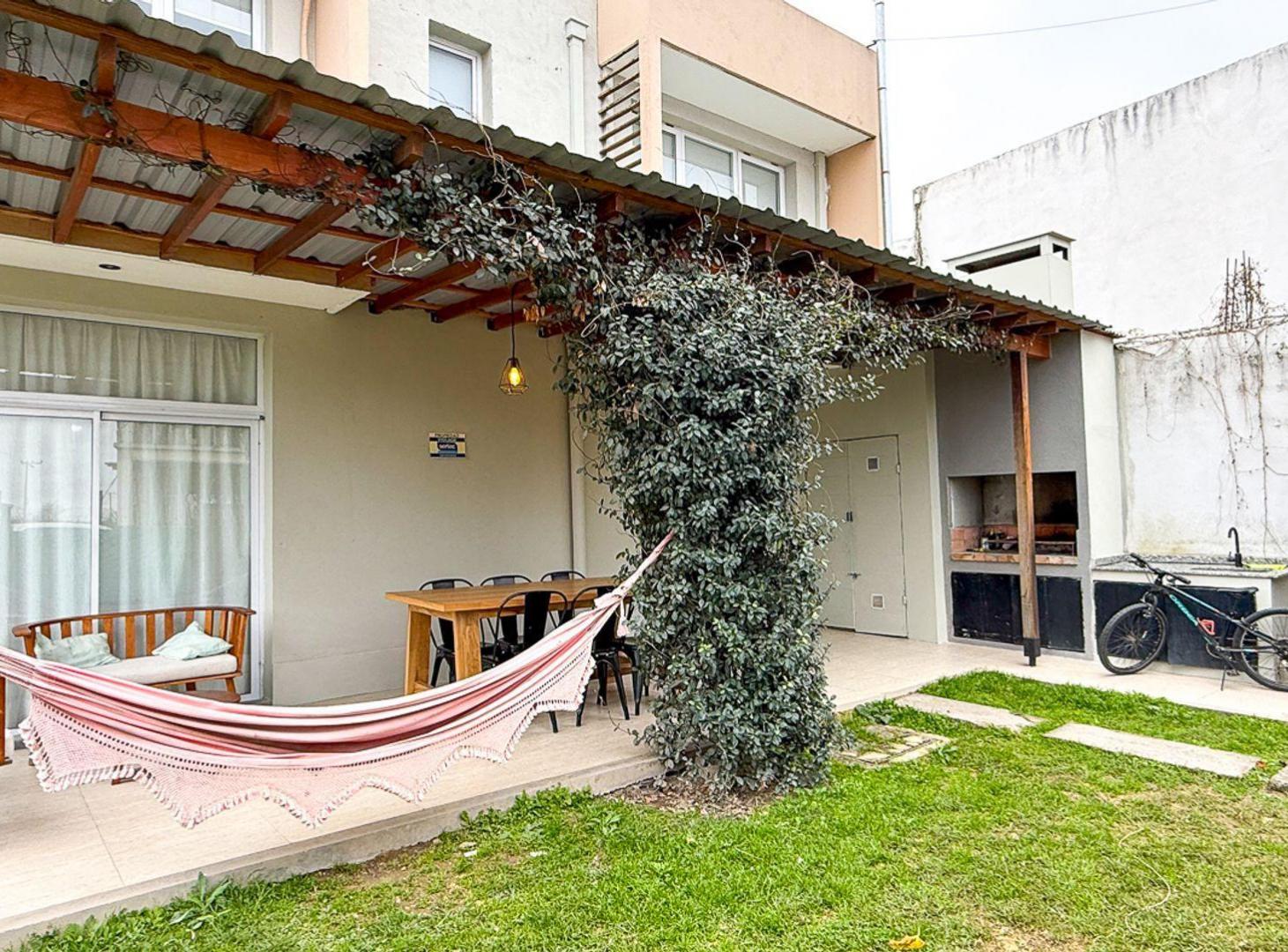 Foto de VENTA CASA SAN LORENZO CHICO DUEÑO FINANCIA, imagen 1