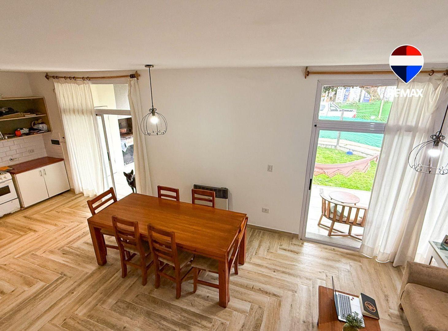 Foto de VENTA CASA SAN LORENZO CHICO DUEÑO FINANCIA, imagen 2