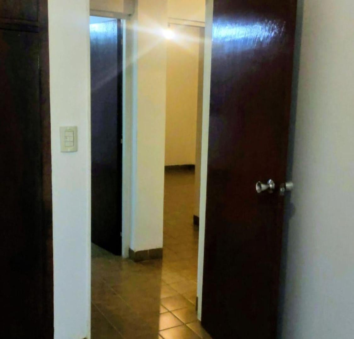 Foto de ALQUILER CASA 3 DORMITORIOS 2 BAÑOS ZONA NORTE, imagen 4