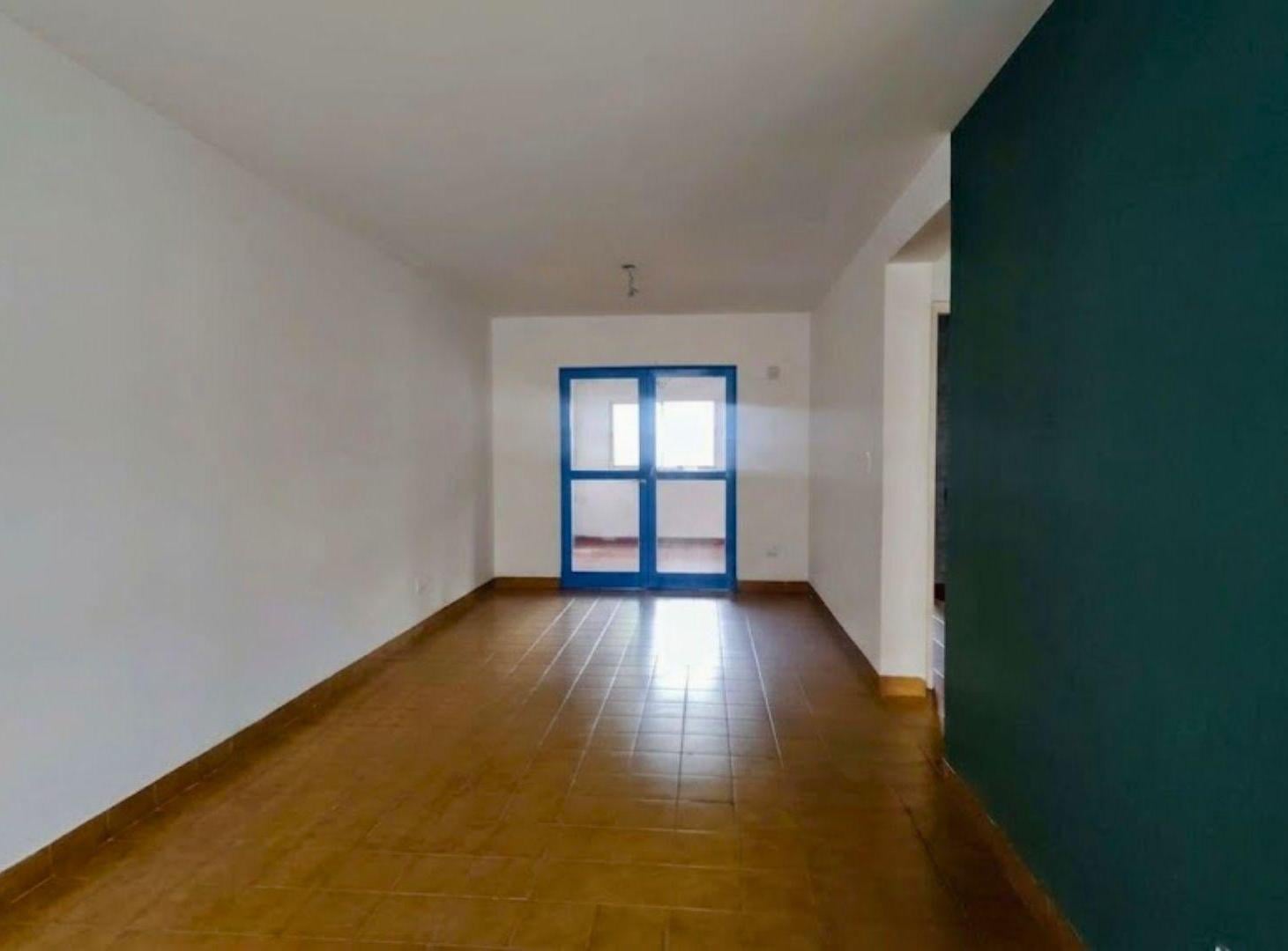 Foto de ALQUILER CASA 3 DORMITORIOS 2 BAÑOS ZONA NORTE, imagen 2