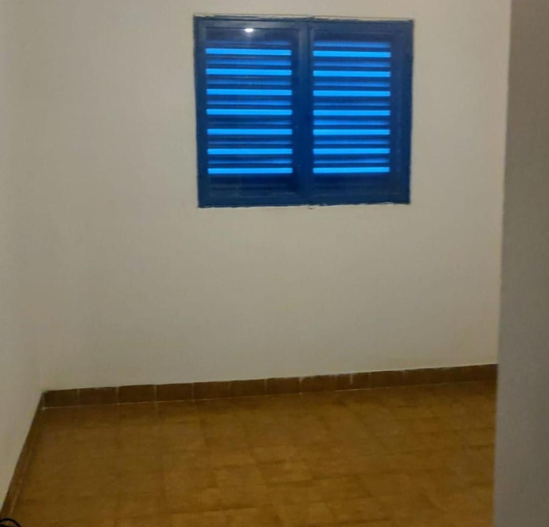 Foto de ALQUILER CASA 3 DORMITORIOS 2 BAÑOS ZONA NORTE, imagen 5