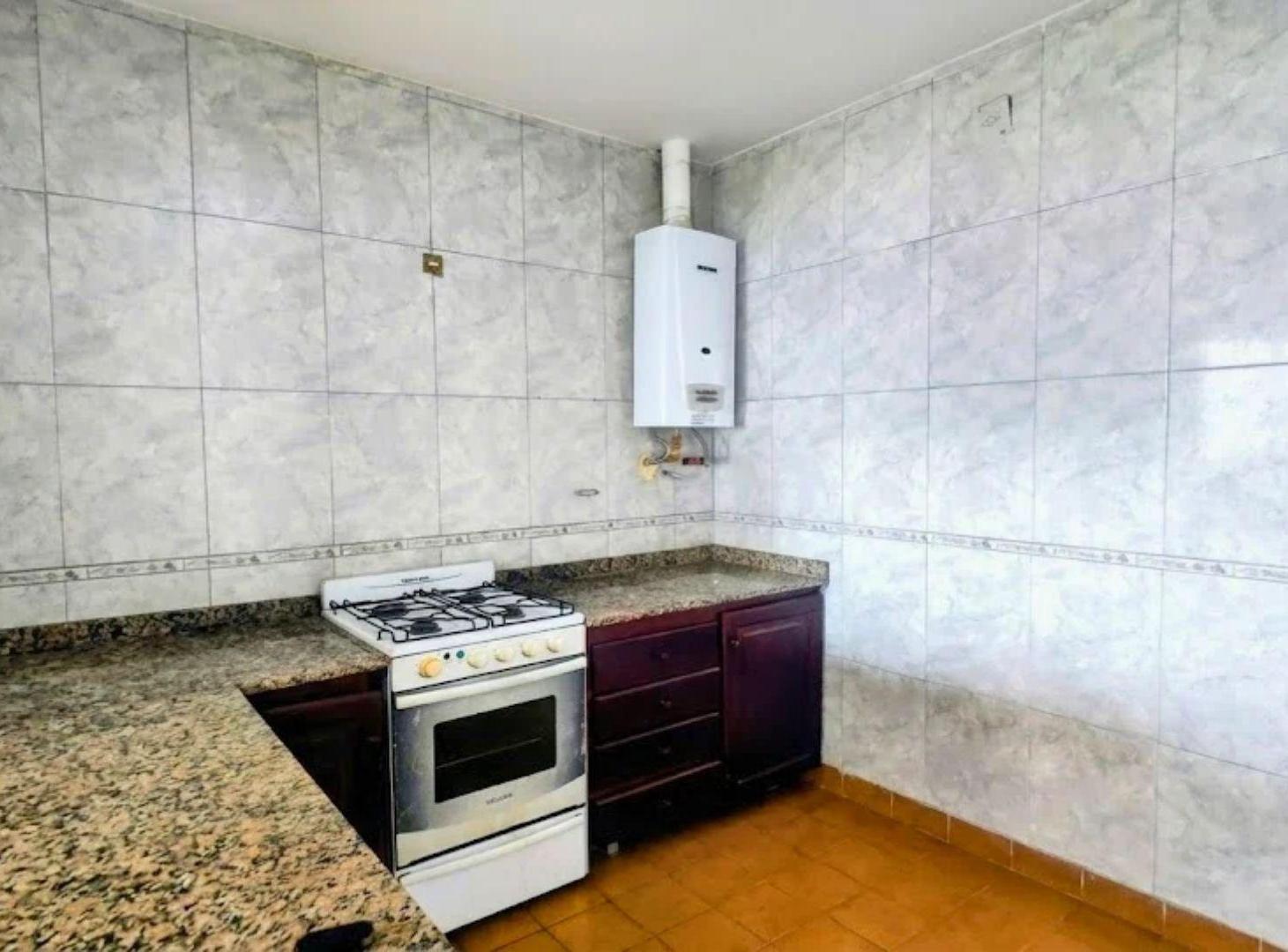 Foto de ALQUILER CASA 3 DORMITORIOS 2 BAÑOS ZONA NORTE, imagen 3