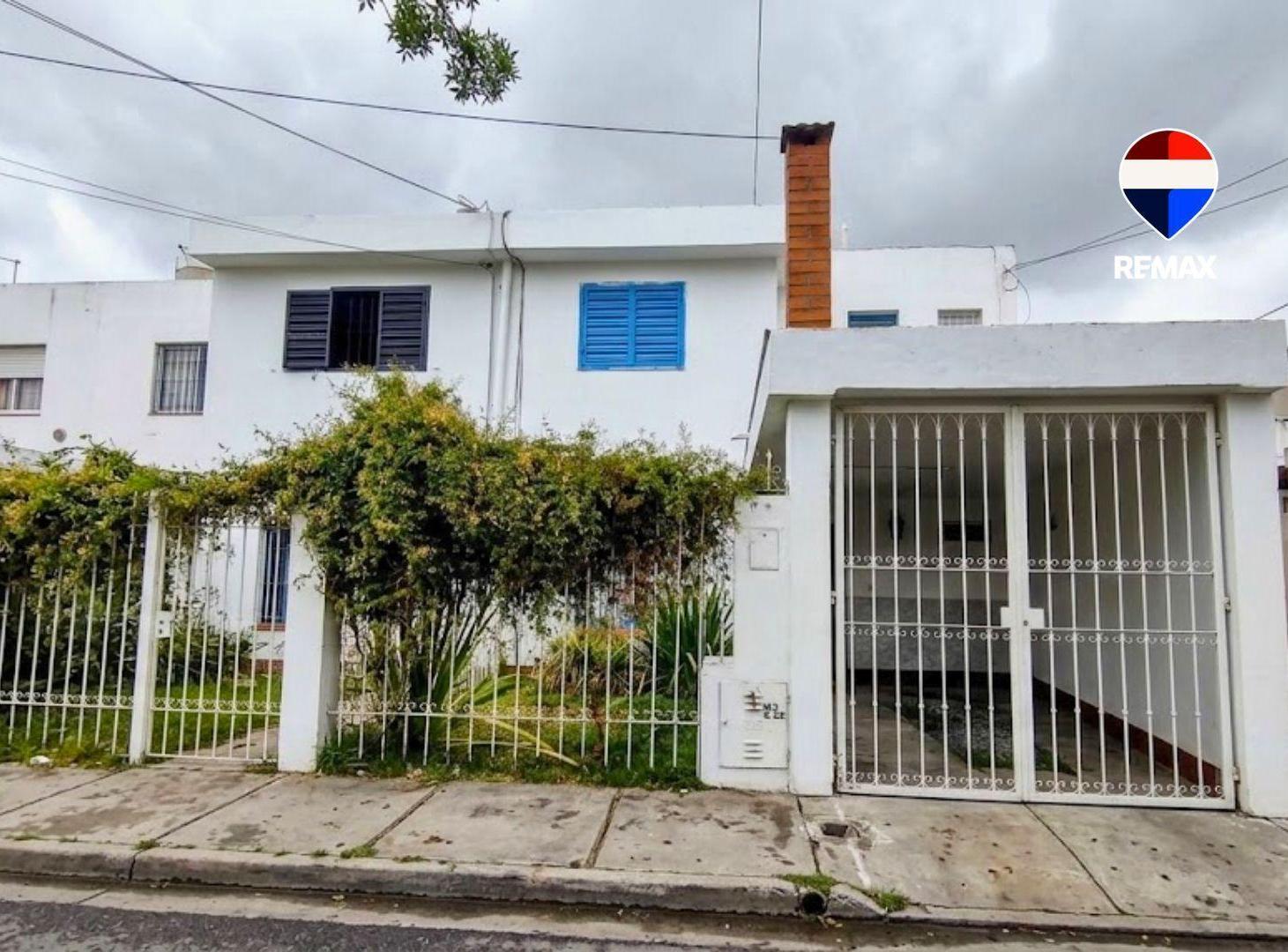 Foto de ALQUILER CASA 3 DORMITORIOS 2 BAÑOS ZONA NORTE, imagen 1
