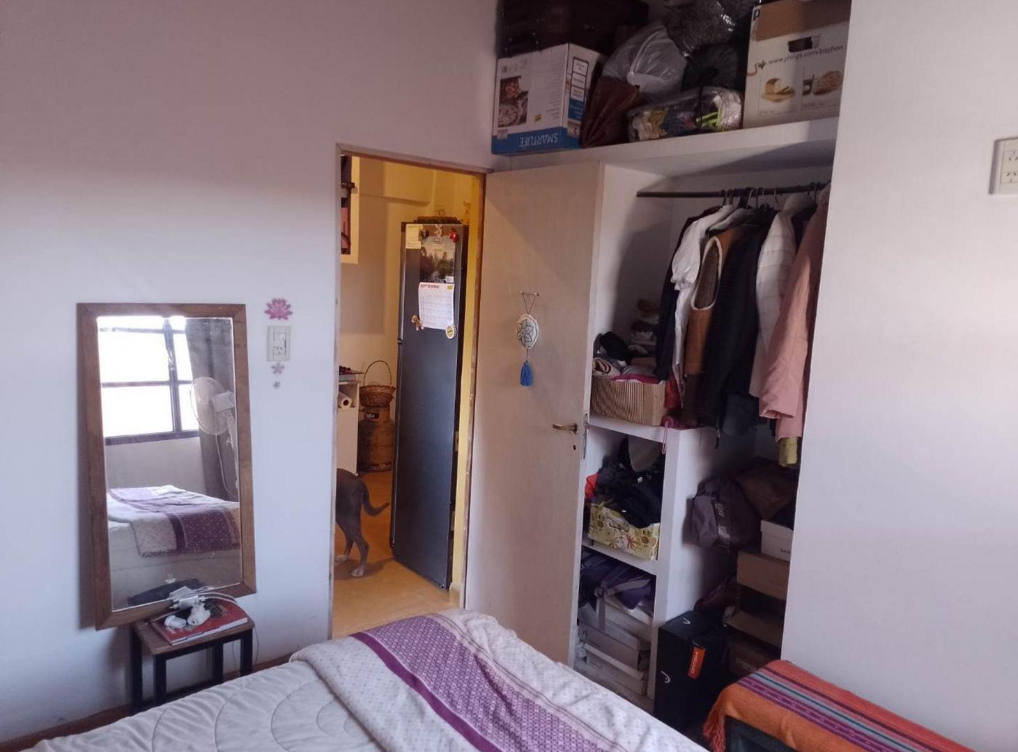 Foto de VENTA/PERMUTA CASA ZONA CAFAYATE APTA CREDITO, imagen 4