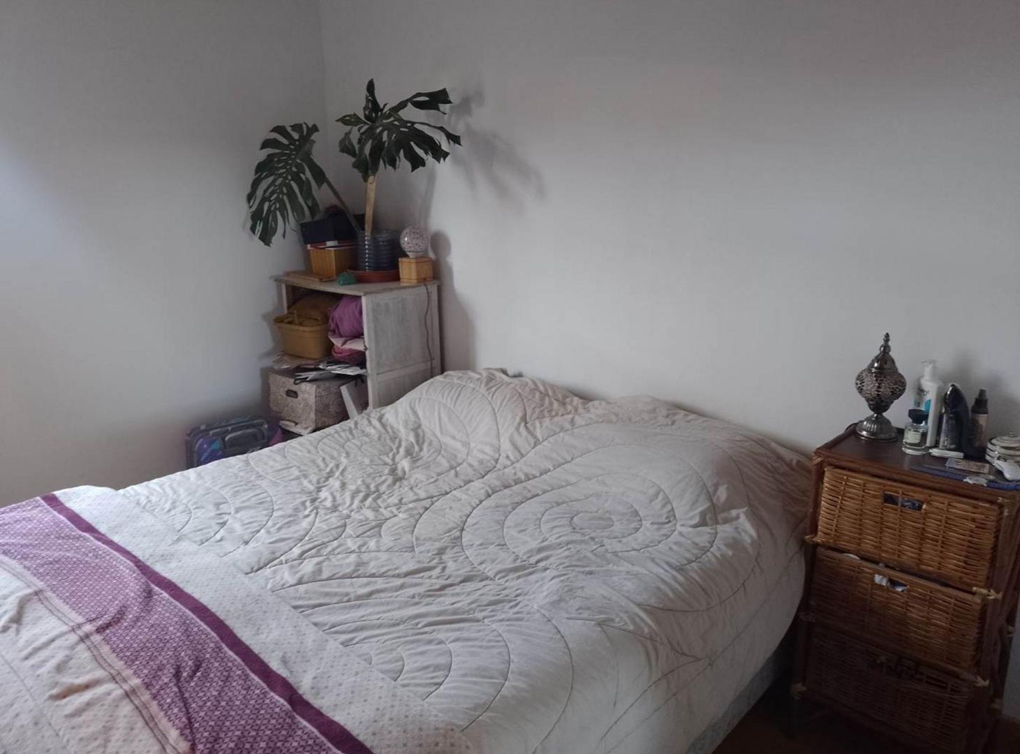 Foto de VENTA/PERMUTA CASA ZONA CAFAYATE APTA CREDITO, imagen 3