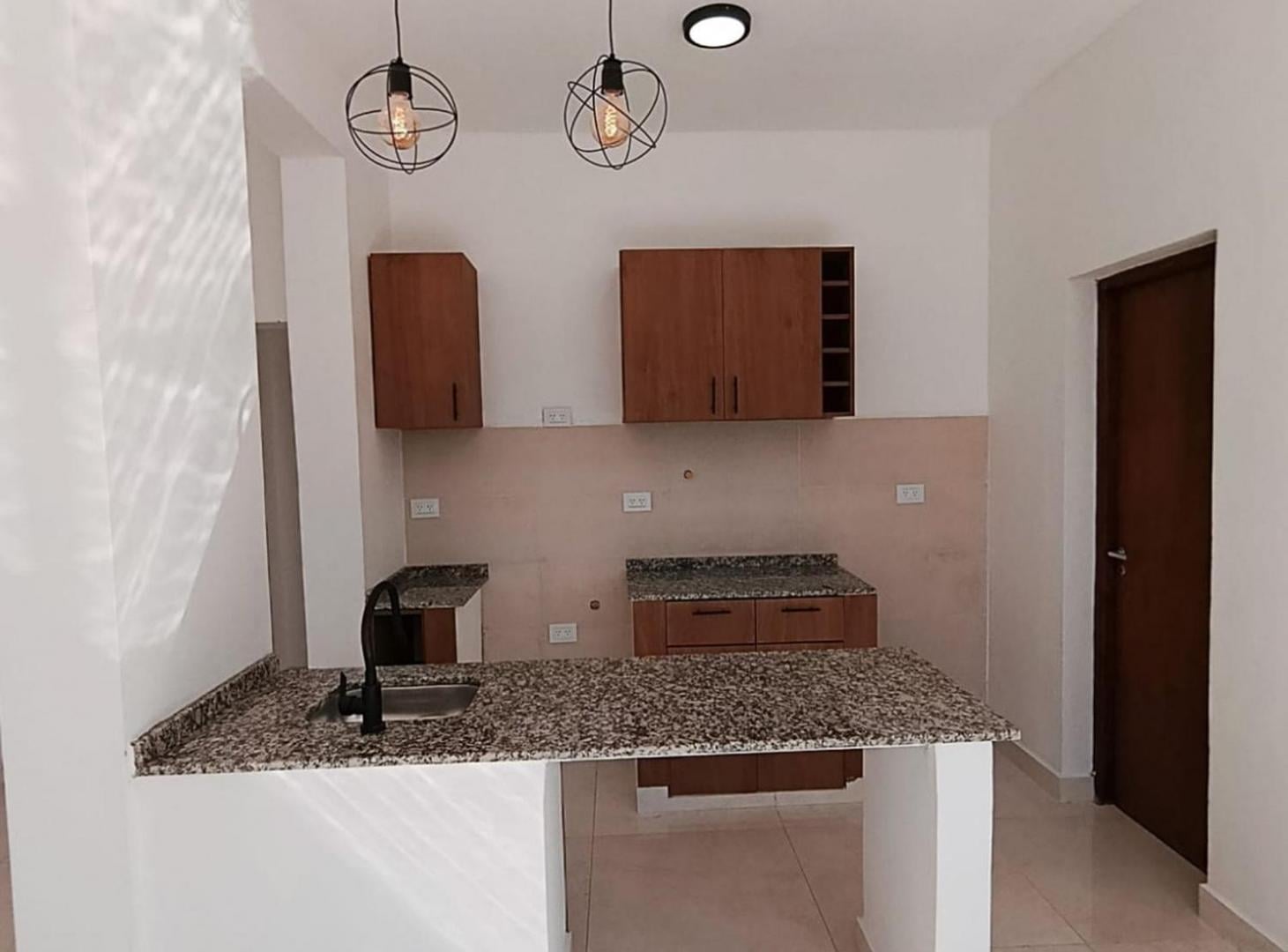 Foto de VENTA/PERMUTA CASA EKO DISTRITO ACEPTA VEHICULO, imagen 5