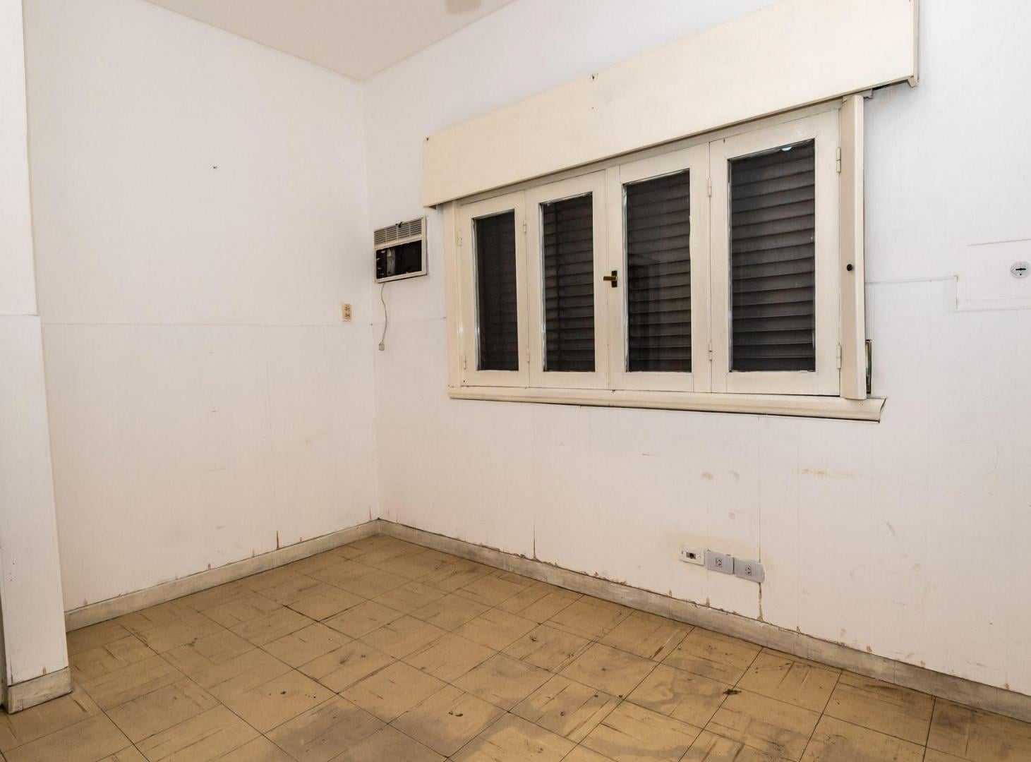 Foto de VENTA CASA 3 DORM DUEÑO FINANCIA DIRECTO, imagen 2