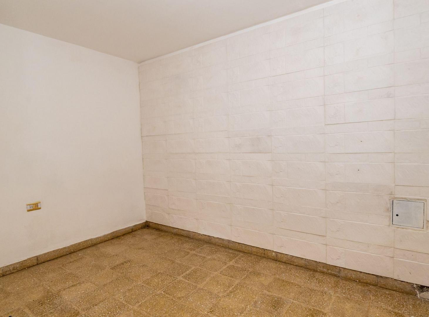 Foto de VENTA CASA 3 DORM DUEÑO FINANCIA DIRECTO, imagen 5