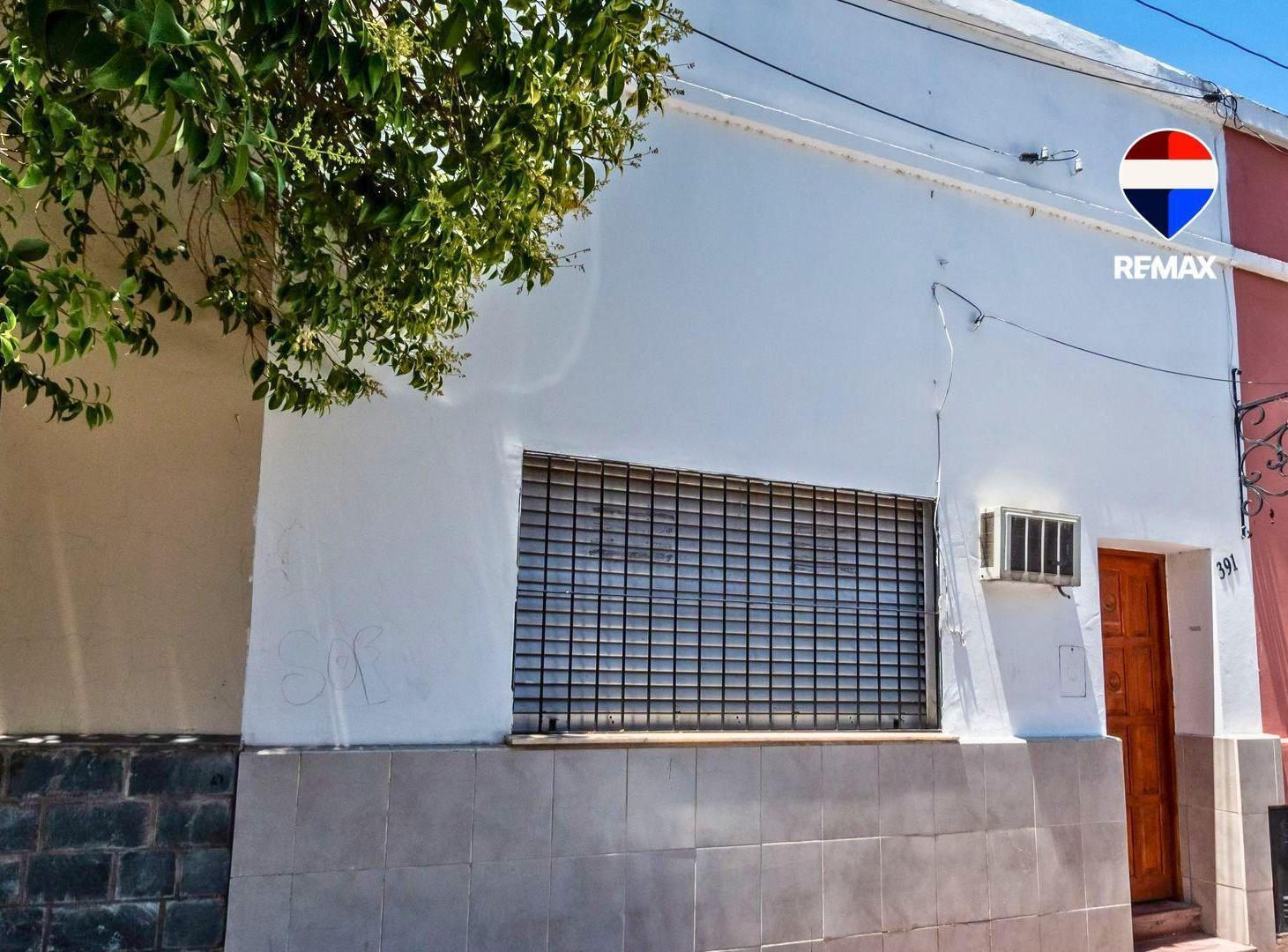 Foto de VENTA CASA 3 DORM DUEÑO FINANCIA DIRECTO, imagen 1