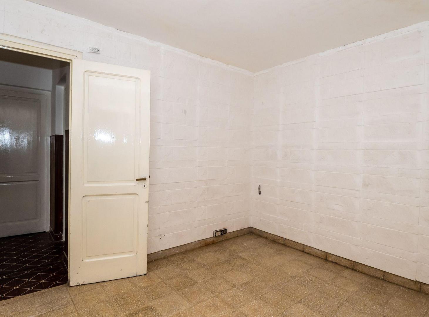 Foto de VENTA CASA 3 DORM DUEÑO FINANCIA DIRECTO, imagen 4