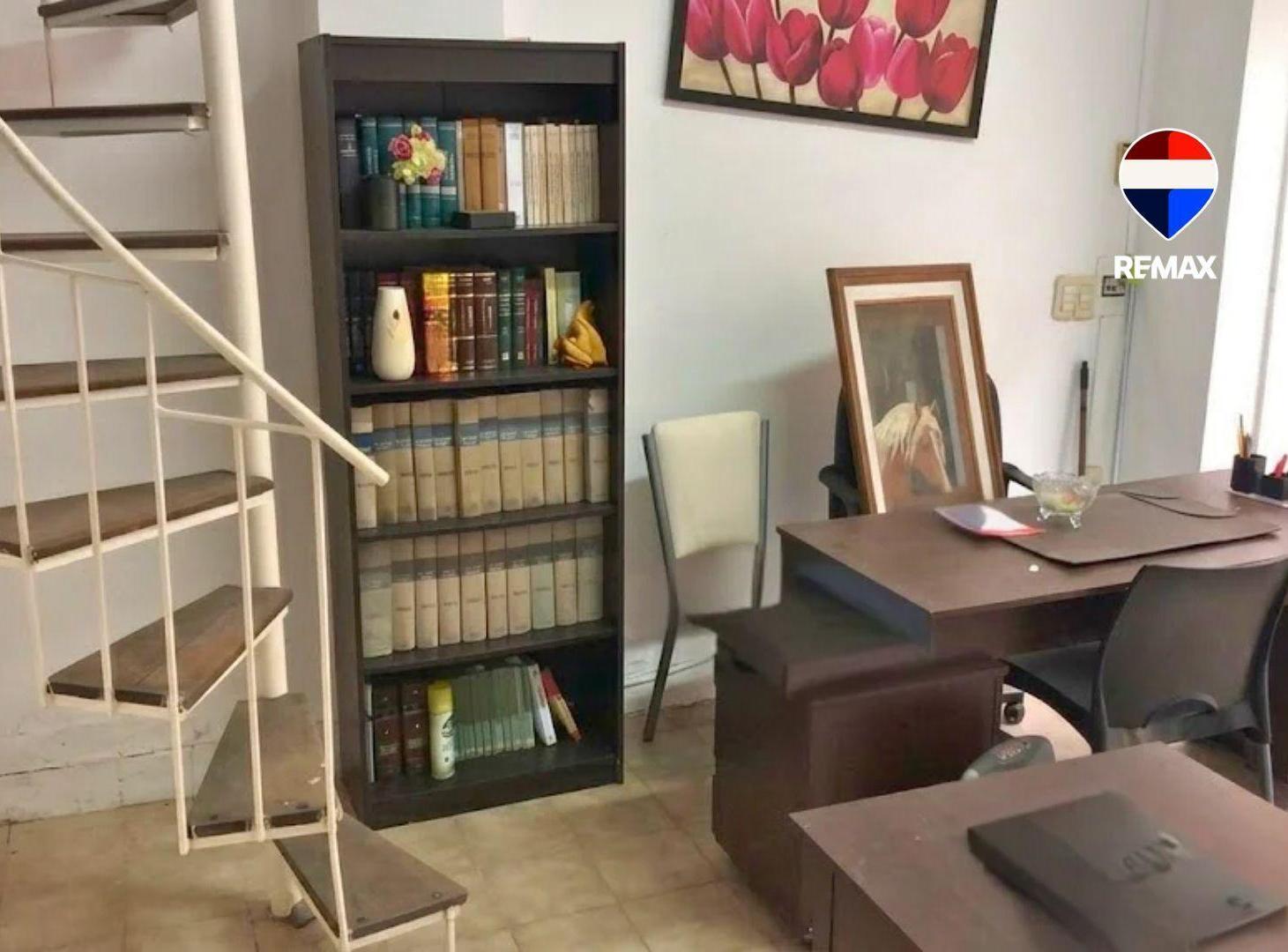 Foto de VENTA OFICINA/LOCAL GALERIA SALTA CENTRO, imagen 2
