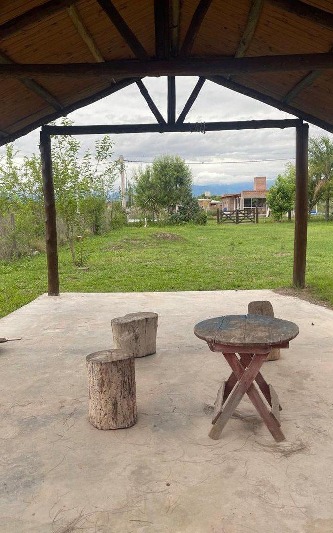 Foto de VENTA CASA MIRAFLORES CERRILLOS APTA CREDITO, imagen 4