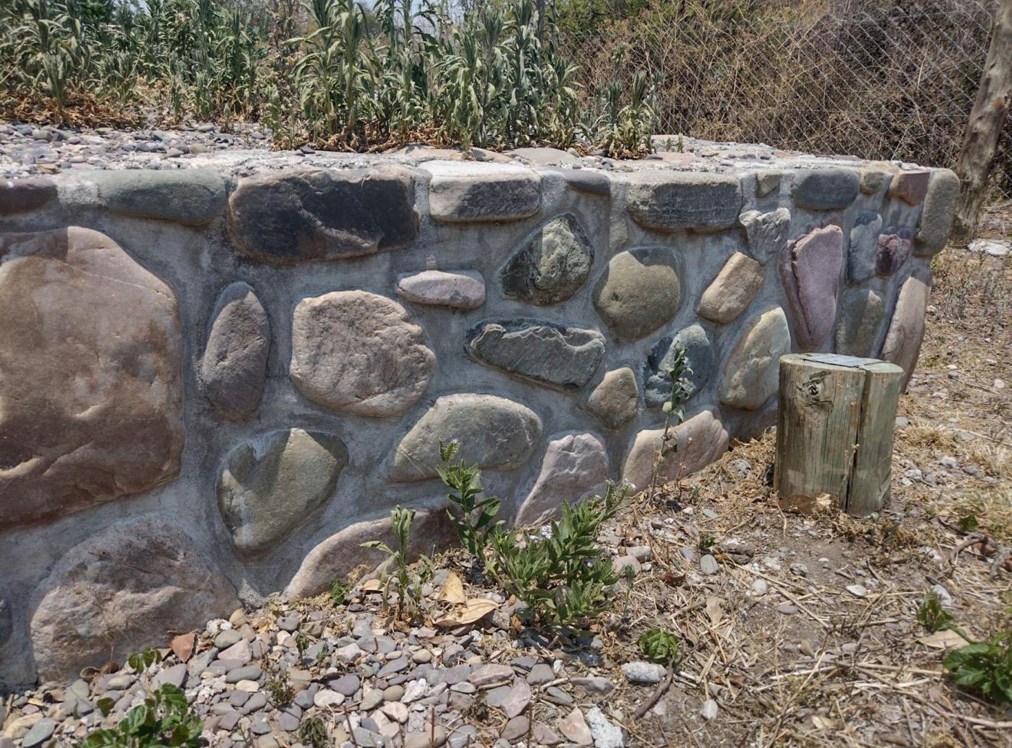 Foto de VENTA TERRENO VALLE ALEGRE LA CALDERA, imagen 4