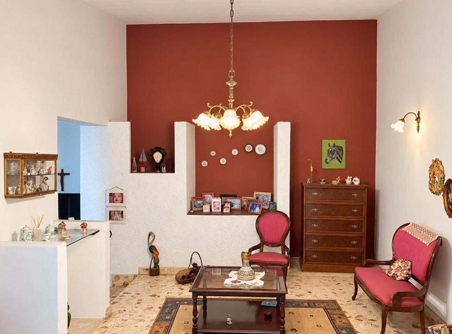 Foto de CASA VENTA PORTEZUELO 3 DORMITORIOS C/ COCHERA, imagen 5
