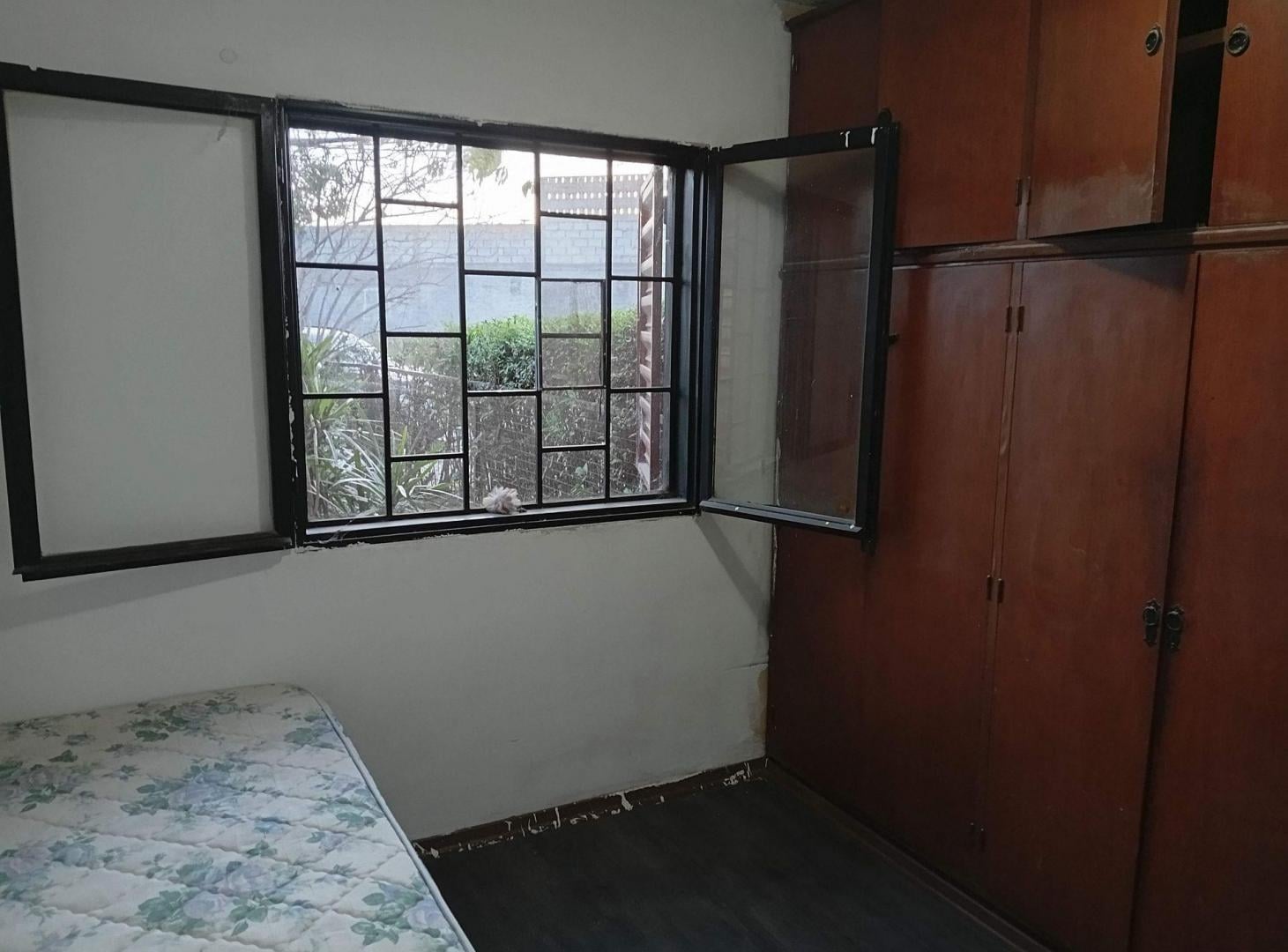 Foto de DEPARTAMENTO VENTA 2 DORM PLANTA BAJA ZONA SUR, imagen 4