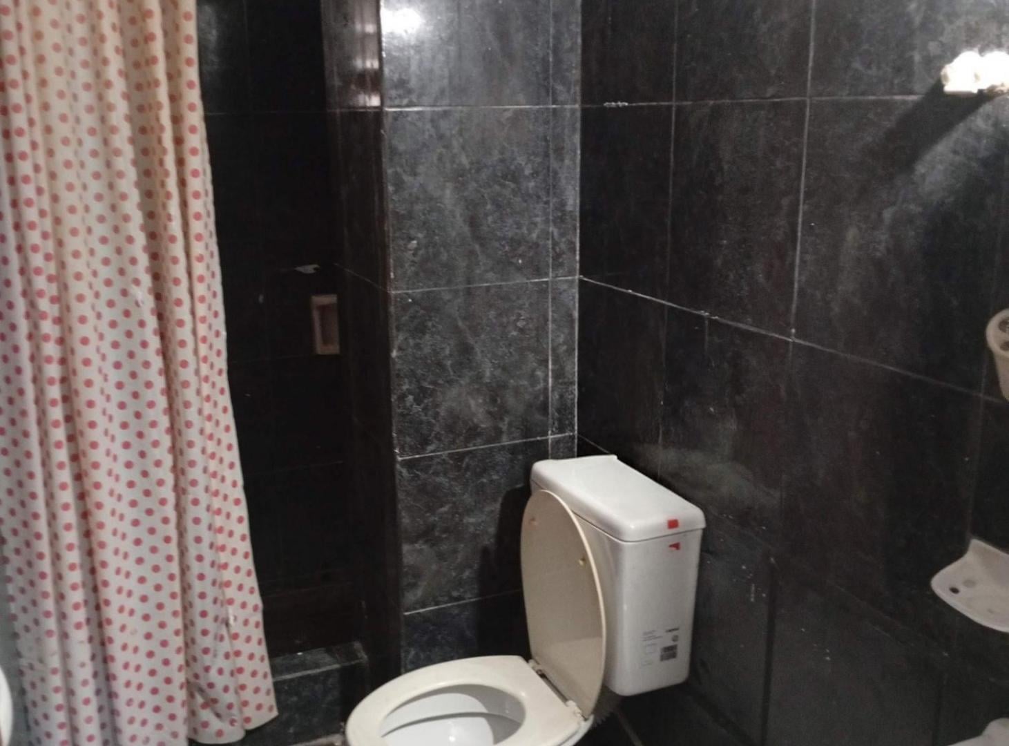 Foto de DEPARTAMENTO VENTA 2 DORM PLANTA BAJA ZONA SUR, imagen 5