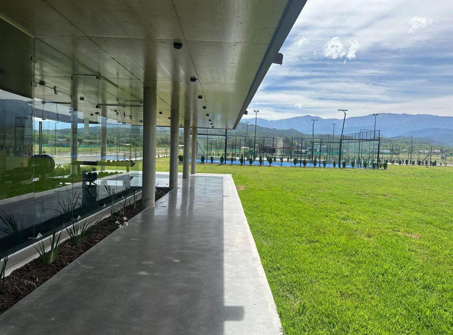 Foto de VENTA PERMUTA TERRENO LAS CHUÑAS SAN LORENZO CHICO, imagen 4