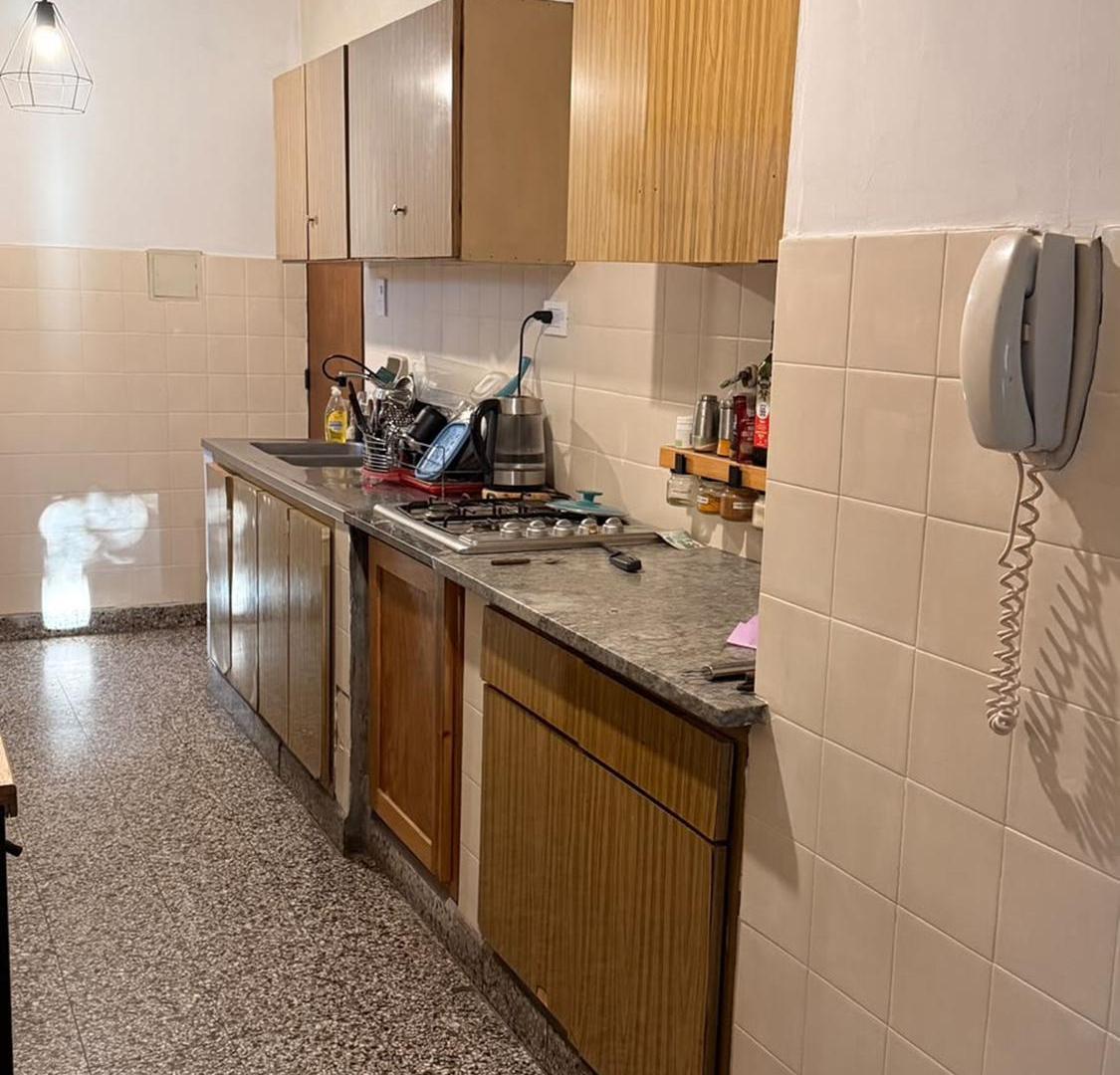 Foto de VENTA DEPTO 3 DORM TRES CERRITOS APTO CREDITO, imagen 5