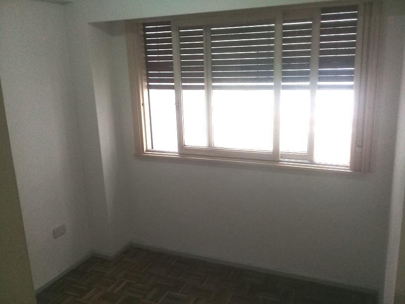 Depto. 2 Amb. C/balcon Charcas Al 4500 1