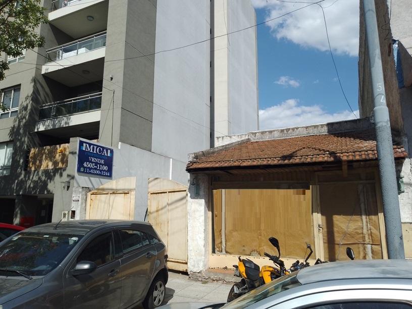 Imagen de la propiedad